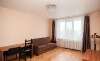Сдам 1-комнатную квартиру, улица Адмирала Макарова 5 подъезд 1, 35 м²