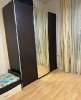 Сдам 2-комнатную квартиру в Москве, м. Тушинская, ул. Свободы 24/9, 50 м²