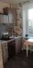 Сдам 2-комнатную квартиру, ул. Паршина 25к2, 39 м²