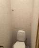 Сдам 2-комнатную квартиру в Москве, м. Медведково, ул. Грекова 10, 54 м²