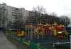 Сдам 2-комнатную квартиру в Москве, м. Пражская, Чертановская ул. 37, 44 м²