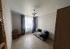 Сдам 2-комнатную квартиру в Москве, м. Бибирево, Бибиревская ул. 3, 47 м²
