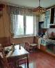 Сдам 2-комнатную квартиру в Москве, м. Селигерская, Яхромская ул. 6, 52 м²