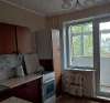 Сдам 3-комнатную квартиру, Дачная ул. 7, 67 м²
