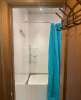 Сдам 1-комнатную квартиру, Перовское ш. 6А, 30 м²