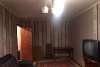 Сдам 1-комнатную квартиру в Москве, м. Домодедовская, . 132к3, 32.5 м²