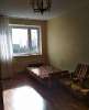 Сдам 1-комнатную квартиру, Зеленоград к108, 50 м²