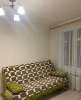 Сдам 2-комнатную квартиру в Москве, м. Перово, Перовская ул. 40к3, 45 м²