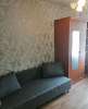 Сдам комнату в 2-к квартире, ул. Фёдора Полетаева 15к1, 10.5 м²