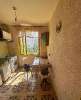Сдам комнату в 2-к квартире в Москве, м. Строгино, ул. Кулакова 12к1, 20 м²
