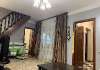 Сдам дом, г.о. Мытищи д. Грибки Тенистый пр. 9В, 150 м², 8 соток