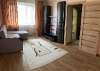 Сдам 1-комнатную квартиру, Зеленоград к337, 35 м²