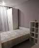 Сдам 2-комнатную квартиру в Москве, м. ЦСКА, Ходынский б-р 20А, 47 м²