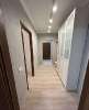 Сдам 2-комнатную квартиру, Большая Очаковская ул. 3, 62 м²