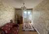 Сдам 2-комнатную квартиру, наб. Новикова-Прибоя 5к1, 38.4 м²