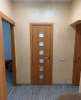 Сдам 2-комнатную квартиру, 1-я Вольская ул. 24к1, 53 м²