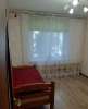 Сдам комнату в 2-к квартире, Аргуновская улица 8, 12 м²