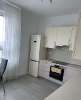 Сдам 2-комнатную квартиру в Москве, м. Беговая, ул. Маргелова 3к1, 64 м²