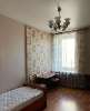 Сдам комнату в 5-к квартире в Москве, м. Таганская, Тетеринский пер. 12, 12 м²