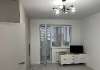 Сдам 1-комнатную квартиру, ул. Милашенкова 3к2, 42 м²