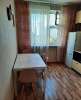 Сдам 2-комнатную квартиру, ул. Васильцовский Стан 11, 54 м²