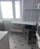 Сдам 2-комнатную квартиру, ул. Демьяна Бедного 17к3, 44 м²