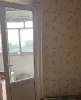 Сдам комнату в 3-к квартире в Москве, м. Строгино, Неманский пр. 9, 24 м²