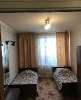 Сдам 2-комнатную квартиру в Москве, м. Бабушкинская, Палехская ул. 11, 50 м²