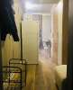 Сдам студию в Москве, м. Окружная, Гостиничный пр. 8к1, 19 м²