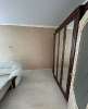 Сдам 2-комнатную квартиру в Москве, м. Кунцевская, . 22к2, 76.1 м²