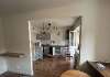 Сдам 2-комнатную квартиру, Новокуркинское ш. 23/15, 55 м²
