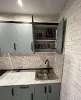 Сдам 1-комнатную квартиру, Зеленоград к710, 36 м²