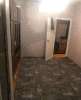 Сдам 2-комнатную квартиру, пр-т Будённого 24к1, 43 м²