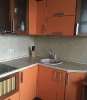 Сдам студию в Москве, м. Щелковская, Байкальская ул. 18к1, 34 м²