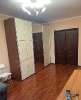 Сдам комнату в 4-к квартире, Южнобутовская улица 80, 18 м²