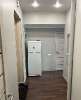 Сдам 2-комнатную квартиру в Москве, м. Измайлово, Лечебная ул. 17, 58 м²