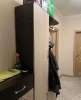 Сдам 2-комнатную квартиру в Москве, м. Митино, Митинская ул. 28, 45 м²