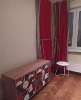 Сдам комнату в 3-к квартире в Москве, м. Чертановская, Южный административный округ район Чертаново Северное микрорайон Северное Чертаново 4к405, 12 м²