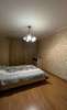 Сдам 3-комнатную квартиру в Москве, м. Выхино, Рязанский пр-т 76/2, 70 м²