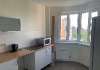 Сдам 2-комнатную квартиру в Москве, м. Коптево, Онежская ул. 17, 50 м²