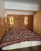 Сдам 2-комнатную квартиру, 2-й Вольный пер. 11, 30 м²