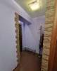 Сдам 2-комнатную квартиру в Москве, м. Озёрная, Озёрная ул. 23к2, 53.2 м²