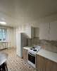 Сдам 1-комнатную квартиру, улица Ибрагимова 16, 40 м²