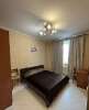 Сдам 2-комнатную квартиру, Веерная улица 30к6, 45 м²