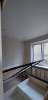 Сдам 2-комнатную квартиру, Затонная ул. 9к4, 33 м²