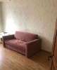 Сдам 3-комнатную квартиру, Перовское ш. 10к2, 64.8 м²