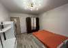 Сдам 2-комнатную квартиру, Зеленоград к1014, 50 м²