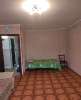 Сдам 1-комнатную квартиру в Москве, м. Новохохловская, Юго-Восточный административный округ район Текстильщики квартал 90А Грайвороново к6, 35 м²