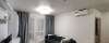 Сдам 2-комнатную квартиру, ул. Михайлова 30Ак6, 73 м²