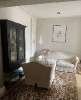 Сдам 4-комнатную квартиру в Москве, м. ЦСКА, Ходынский б-р 5к3, 160 м²